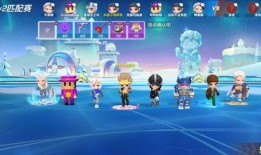 逃跑吧少年最新模式爆料,逃跑吧少年全新模式揭秘