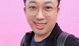 娱乐吃瓜于正,娱乐界的“吃瓜”达人，揭秘娱乐圈幕后故事